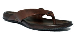 sandals-slippers-men-style-fashion-blog-macys