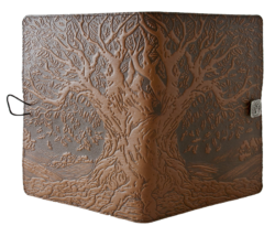 tablet-cover-tree-of-life-os