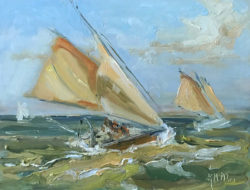 the-wind-through-my-sails-oil-6x8_2_orig