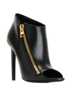 tom-ford-black-side-zip-peep-toe-ankle-boots-product-3-739943611-normal