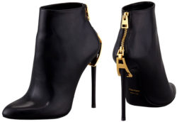 tom-ford-zipper-heel-leather-ankle-boots-black-gold