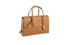 women-in-business-francine-collection-london-leather-case-LAPTOP0617