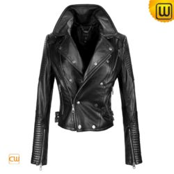 women_black_motorcycle_leather_jacket_608102z