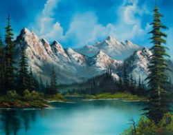 0079a5f808907f46e4ac5b22a13a7bb3--bob-ross-paintings-paintings-for-sale