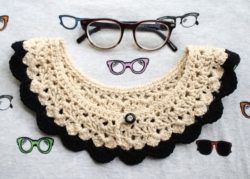 0185251664e616790d27bd7cbda9558b--peter-pan-collars-crochet-fashion