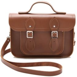 10ac4b34b499805b9c184c09fd1c5f8d--brown-leather-satchel-leather-man-bags