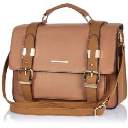 126b6ee0099b57e58d39236b35739ec3--leather-backpack-purse-satchel-backpack