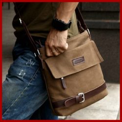 2016-Latest-arrival-Brand-Specials-Messenger-Bag-men-Casual-carry-bag-Design-cotton-canvas-handbag-shoulder
