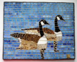 2e711411e0301d816709118c5281ba3b--mosaic-animals-mosaic-birds