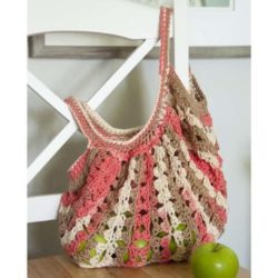 38a761fcf2bb90f32d7ec738f061b015--crochet-handbags-crochet-purses