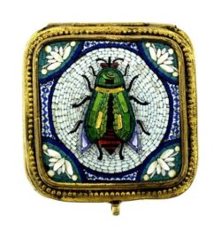 3cfa8ecece4b2488156f817fa61ab4d4--insect-jewelry-vintage-buttons
