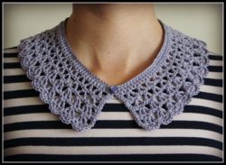 3f0ab4c5a16bf66d855aaf73e59cdc71--crochet-collar-pattern-crochet-patterns