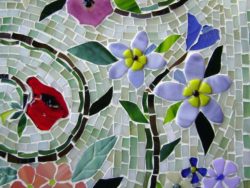 90a4a0742ec86acc7344c8fc1c8b18e7--mosaic-flowers-mosaic-art