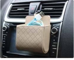 AUTOSON-4-Colors-Lambskin-Mini-Car-Trunk-Storage-Bags-Car-Cell-Phone-Pocket-Car-Pouch-Car.jpg_640x640