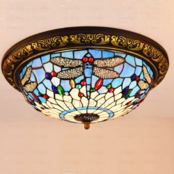 Beautiful-Stained-Glass-Shade-Dragonfly-Tiffany-Ceiling-Light-SVLT1608241641063-1