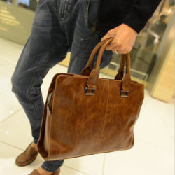 JIANBUDAN-leather-bag-Men-briefcase-leisure-handbag-men-shoulder-bag-handbag-business-work-new-fashion-business.jpg_640x640