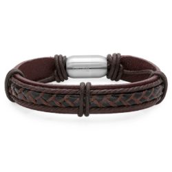 Mens-Genuine-Leather-Bracelet-with-Stainless-Steel-Magnetic-Clasp-bd909902-ad27-43c2-878a-f96dc8eebda5_600
