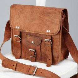 Midi-Leather-Satchel-With-Front-Pocket-1189_large