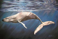 WhalePainting00000