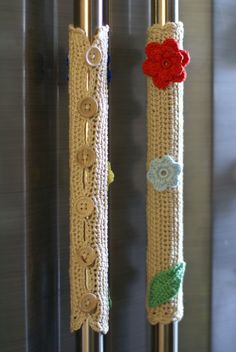 bd163ff6808f3e964b4338fe5f5b6fd0--crochet-projects-crochet-ideas
