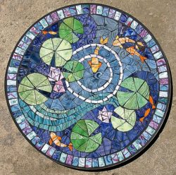 c3c7b0c7690f00c01385d73b47e3e0e6--mosaic-crafts-mosaic-art