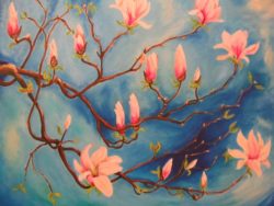 c5a87436958a017de8d05107f799e409--magnolias-oil-paintings
