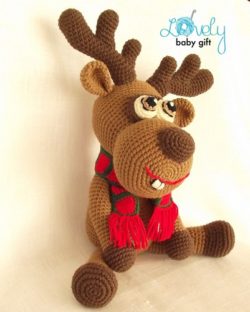 christmas_deer_crochet_pattern_amigurumi_toy_toy_reindeer_cp-134_f76b233b