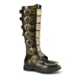 costume-plated-mens-leather-knee-length-boots-6478-p