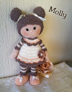 crochet-doll-18