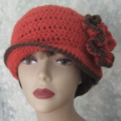 crochet_pattern_womens_flapper_hat-_flower_trim_make_hats_to_resell_20009595