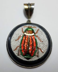 d98046a40290bf1d34b612da3b74820d--scarab-antique-jewellery