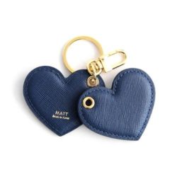 e56a1b9fd21af65629e2cf996bef2783--leather-keyring-leather-gifts
