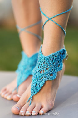 flutterby-barefoot-crochet-sandals-pattern_3410__15183.1466107280