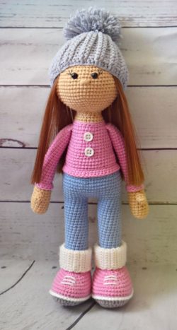 free-molly-doll-crochet-pattern