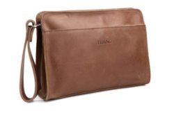 leather-clutch-bag-genuine-leather-bag