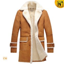 leather_shearling_coat_878604a1