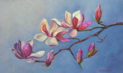 magnolia_branch_12x20_oil_board_bbvo2015_600