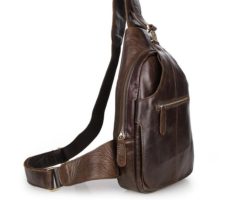 mens-leather-sling-bag_29