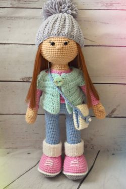 molly-doll-crochet-pattern