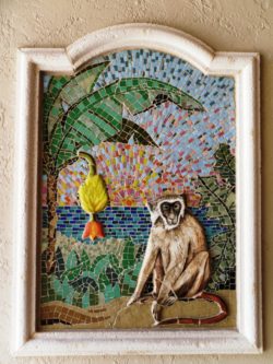 monkey-mosaic-768x1024
