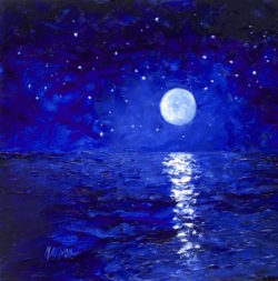moon-and-stars-painting-jan-matson