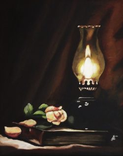 oil-lamp-still-life-kim-selig