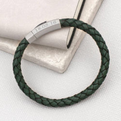 original_personalised-hexagonal-clasp-leather-bracelet