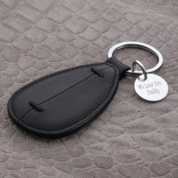 original_personalised-silver-and-leather-keyring