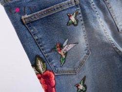 rziv-2016-women-jeans-casual-bird-roses-embroidered-patch-jeans-leg-opening-burr-denim-pants