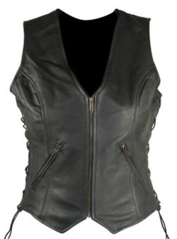 womens-classic-leather-vests-01