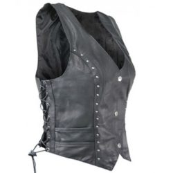 womens-leather-motorcycle-vest-900x900