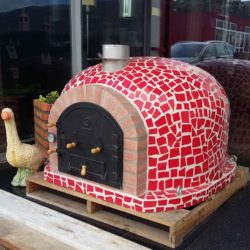 0000423_outdoor-pizza-oven-mosaic-mediterranean