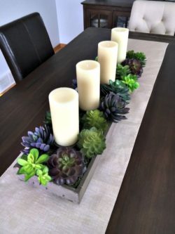 1416a245ff24324584812bfebb96b901--dining-room-table-decorations-succulents-centerpiece-dining-room