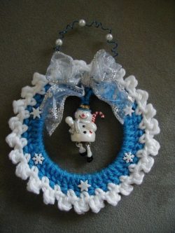1783bd7d88941479faabfa9b189ec134--crochet-christmas-ornaments-christmas-wreaths